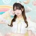 斉藤留衣 #ジューロック (@rui_jurock) Twitter profile photo 斉藤留衣 #ジューロック (@rui_jurock) Twitter profile photo