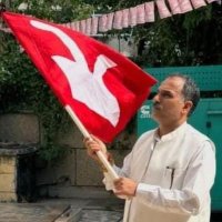 RAKESH SINGH BHAU. (@bhaurakeshsingh) 's Twitter Profile