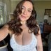 Sandra Kimmy (@deecaplord) Twitter profile photo Sandra Kimmy (@deecaplord) Twitter profile photo