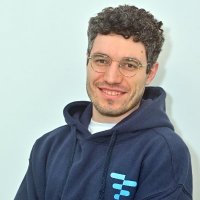Youcef Rahmani (@ozygreendias) 's Twitter Profile