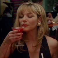 samantha jones da bahia (@smnthjonnes) 's Twitter Profile