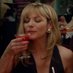samantha jones da bahia (@smnthjonnes) Twitter profile photo samantha jones da bahia (@smnthjonnes) Twitter profile photo