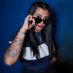 PiRU 💙🐺🎙 (@piru_ferreyra) Twitter profile photo PiRU 💙🐺🎙 (@piru_ferreyra) Twitter profile photo