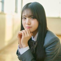 瀬戸口 心月(せとぐち みつき) (@fan_account_46) 's Twitter Profile Photo 瀬戸口 心月(せとぐち みつき) (@fan_account_46) 's Twitter Profile Photo