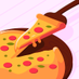 い (@zbysv9vgn196859) Twitter profile photo い (@zbysv9vgn196859) Twitter profile photo