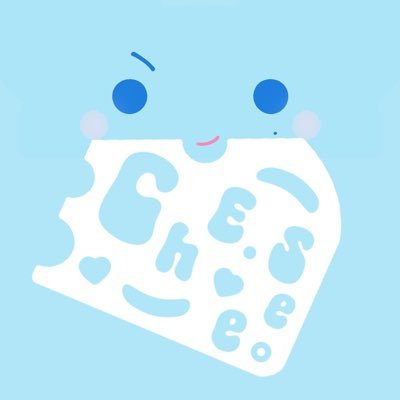 @cheesewithyj