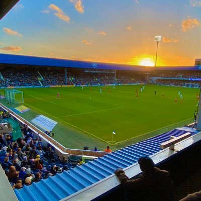 Lcahill1978's profile picture. 