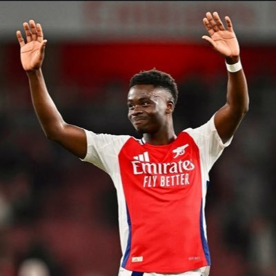 Osonobakweku's profile picture. ARSENAL ll Deputy Publications and communications head SOSAll Public Relations Officer legon hall JCR lI NKWANAHIA🙏