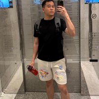 OD (@odvanilla0) 's Twitter Profile