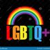 VIETSUB GAY (@210_merwin) Twitter profile photo VIETSUB GAY (@210_merwin) Twitter profile photo