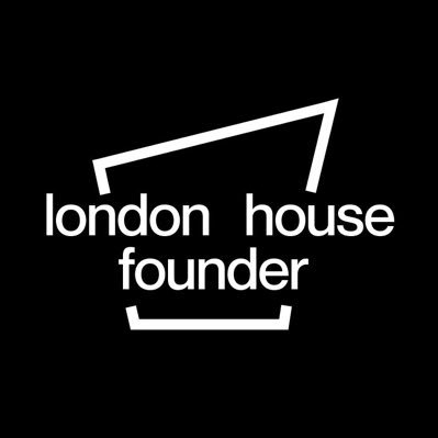 a home for the most ambitious founders in the uk | our events: https://t.co/wo3vvvljLt