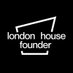 london founder house (@ldnfounderhouse) Twitter profile photo london founder house (@ldnfounderhouse) Twitter profile photo
