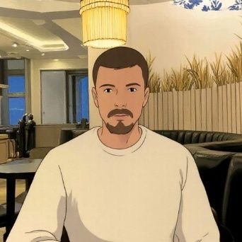 Shtefanek8's profile picture. Songwriter