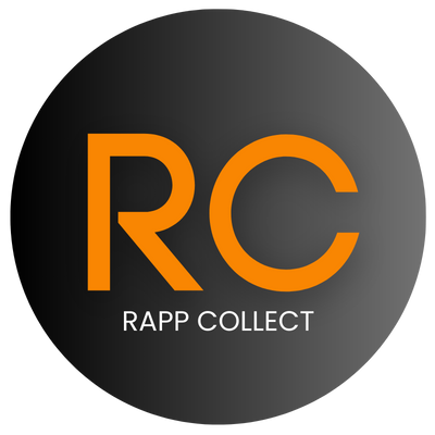 RappCollect's profile picture. 🎥 | https://t.co/9o0w9NuVQ5
🗨️ | https://t.co/ctFEz9GEIx

Japanese trading card games and collectibles. Ships worldwide. 
#TradingCards #CardShop