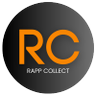 RappCollect's profile picture. 🎥 | https://t.co/9o0w9NuVQ5
🗨️ | https://t.co/ctFEz9GEIx

Japanese trading card games and collectibles. Ships worldwide. 
#TradingCards #CardShop