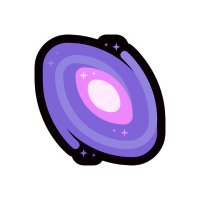 Somnia Meme (@somniameme) 's Twitter Profile Photo Somnia Meme (@somniameme) 's Twitter Profile Photo
