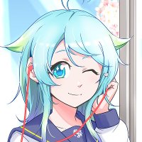 アニソンDJBAR あるけみすと2.0🎧💿 (@alchemi_20) Twitter profile photo