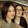 RYEJIF1LM's profile picture. a roll of ryujin and yeji film #땡덩