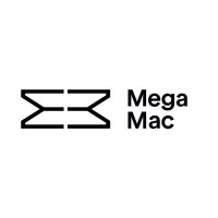 MegaMac (@megamacstore) 's Twitter Profile Photo MegaMac (@megamacstore) 's Twitter Profile Photo