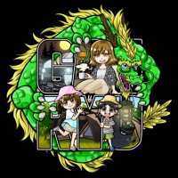 GANRYU🔰 初心者CAMP🏕️ (@ganryucamp) 's Twitter Profile