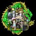 GANRYU🔰 初心者CAMP🏕️ (@ganryucamp) Twitter profile photo GANRYU🔰 初心者CAMP🏕️ (@ganryucamp) Twitter profile photo