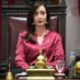 Victoria Villarruel Noticias 🇦🇷 (@vvinformacion) Twitter profile photo Victoria Villarruel Noticias 🇦🇷 (@vvinformacion) Twitter profile photo