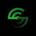 SITREP (@sitrep_artorias) Twitter profile photo SITREP (@sitrep_artorias) Twitter profile photo