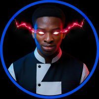 Francis Eric | Thumbnail Designer (@francismats400) 's Twitter Profile Photo Francis Eric | Thumbnail Designer (@francismats400) 's Twitter Profile Photo