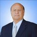 الدنبوع العظيم (@aljanobalarabi1) Twitter profile photo الدنبوع العظيم (@aljanobalarabi1) Twitter profile photo