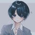 はる♂ (@y2iiqclh9j88299) Twitter profile photo はる♂ (@y2iiqclh9j88299) Twitter profile photo