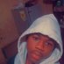ankamah benedict (@rhemedy_lyt) Twitter profile photo ankamah benedict (@rhemedy_lyt) Twitter profile photo