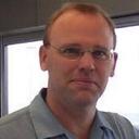 Michael Misner-Elias - @MisnerElias - Twitter