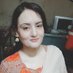 iqra botol (@muhamma40212462) Twitter profile photo iqra botol (@muhamma40212462) Twitter profile photo