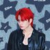 heebambi🦌 (@yuleeheeseung) Twitter profile photo heebambi🦌 (@yuleeheeseung) Twitter profile photo