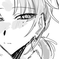 みなそこさん (@iranamikagura) 's Twitter Profile