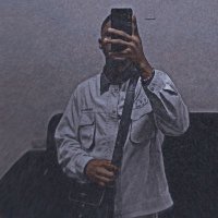 ♏️eekDDesigner (@meekddesigner) 's Twitter Profile Photo ♏️eekDDesigner (@meekddesigner) 's Twitter Profile Photo