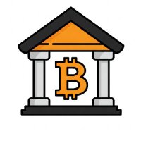 Bitcoin Exchange Balance (@btconexchanges) 's Twitter Profile Photo Bitcoin Exchange Balance (@btconexchanges) 's Twitter Profile Photo