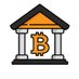 Bitcoin Exchange Balance (@btconexchanges) Twitter profile photo Bitcoin Exchange Balance (@btconexchanges) Twitter profile photo