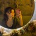 Dilâra (@dilaraceyln) Twitter profile photo Dilâra (@dilaraceyln) Twitter profile photo