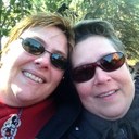 Maxine Roy (Zeller) - @MaxineZeller - Twitter