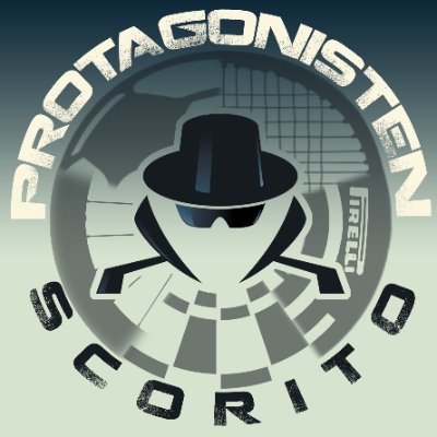 Officieel account PROtagonisten.
Fanatiekelingen voor Scorito.
Geen selectie, maar liefhebbers!