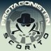 PROtagonisten (@protagonistenx) Twitter profile photo