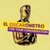 For Your Consideration (@fyc_oscar) Twitter profile photo For Your Consideration (@fyc_oscar) Twitter profile photo