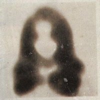 كلارينت (@amclarinet_) Twitter profile photo
