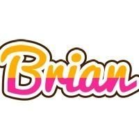 Bryan01_Colection (@bryan_colection) 's Twitter Profile