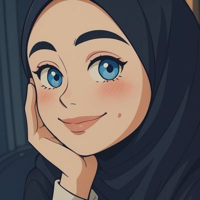 عنود م. آل ثاني Profile