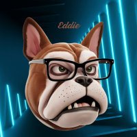 Eddie_€ (@eddiecrypt1) 's Twitter Profile Photo Eddie_€ (@eddiecrypt1) 's Twitter Profile Photo