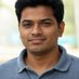 Neeraj Yadav (@neeraj_yad69240) Twitter profile photo Neeraj Yadav (@neeraj_yad69240) Twitter profile photo