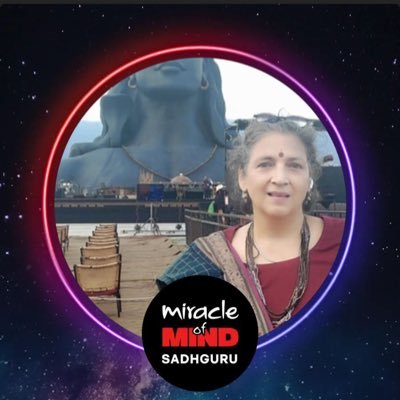 Of Beasts & Beauty - Short Stories by Bindu, https://t.co/DnFcFbJdS2 & https://t.co/vgXb4PWy0s