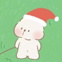 展示舞台 (@allisonfos84152) 's Twitter Profile